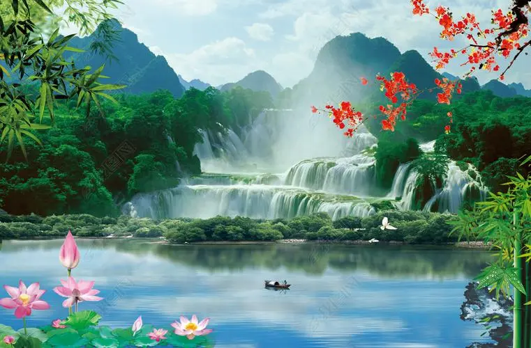 稳定性环保智慧